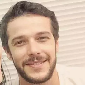 Jayme Matarazzo net worth