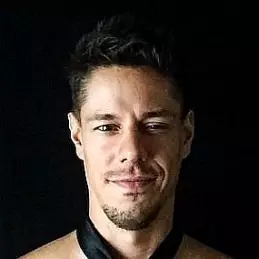 Funky Matas net worth