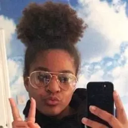 Aaliyah Matauseja net worth