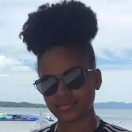 Djaleeza Matauseja net worth