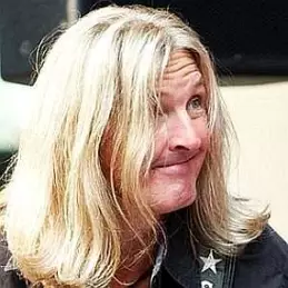 Mark Matejka net worth