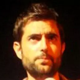 Dani Mateo net worth