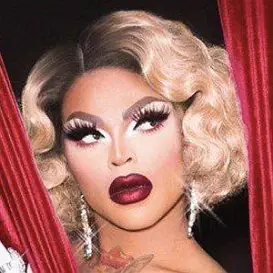 Vanessa Vanjie Mateo net worth