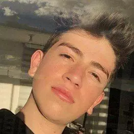 Mateo Corredor net worth