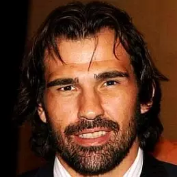 Victor Matfield net worth