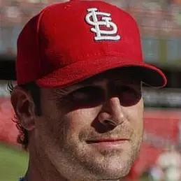 Mike Matheny net worth