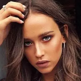 Isabelle Mathers net worth