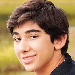 Alan Matheus net worth