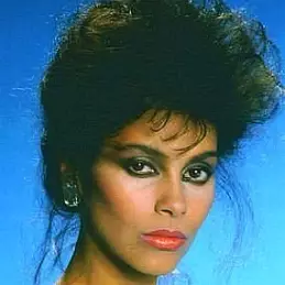 Denise Mathews net worth