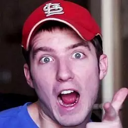 Jordan Mathewson net worth