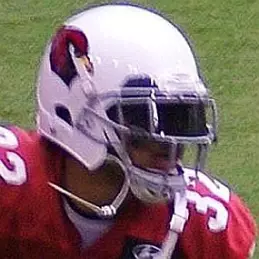 Tyrann Mathieu net worth