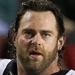 Evan Mathis net worth