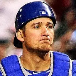 Jeff Mathis net worth