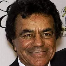 Johnny Mathis net worth