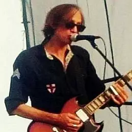 Stuart Mathis net worth