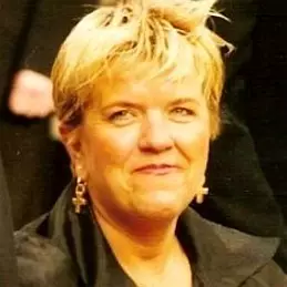 Mimie Mathy net worth