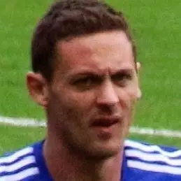 Nemanja Matic net worth