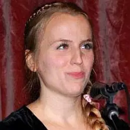 Maya Matievich net worth