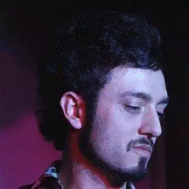 Mabel Matiz net worth