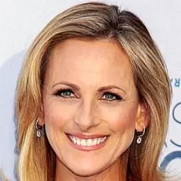 Marlee Matlin net worth
