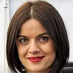 Hersi Matmuja net worth