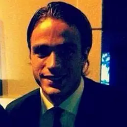 Alessandro Matri net worth