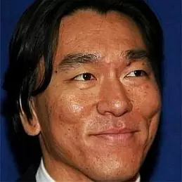 Hideki Matsui net worth