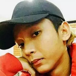 Laimer Matsumoto net worth