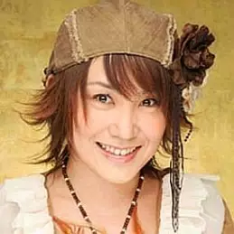 Rica Matsumoto net worth