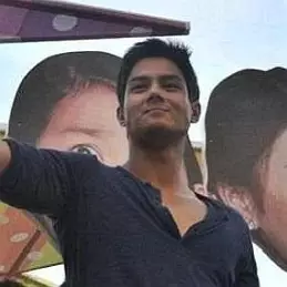 Daniel Matsunaga net worth