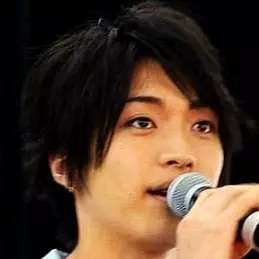 Yuya Matsushita net worth