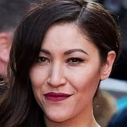 Eleanor Matsuura net worth