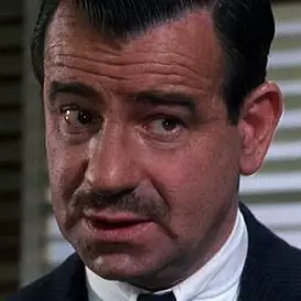 Walter Matthau net worth