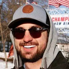 Ken Matthees net worth