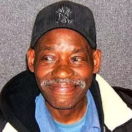 Al Matthews net worth