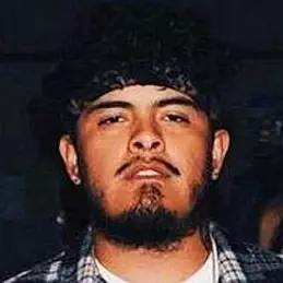 Aston Matthews net worth