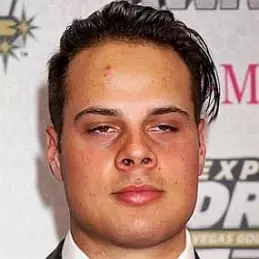 Auston Matthews net worth