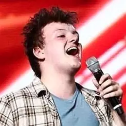 Benji Matthews net worth