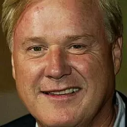 Chris Matthews net worth