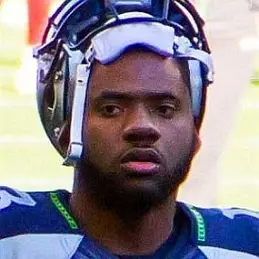 Chris Matthews net worth