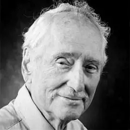 Jack Matthews net worth