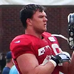 Jake Matthews net worth