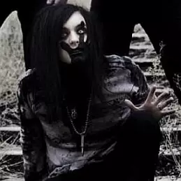 Nicholas Matthews net worth