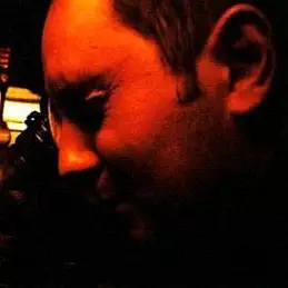 Nick Matthews net worth