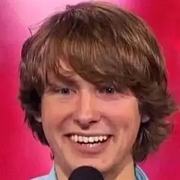 Taylor Mathews net worth