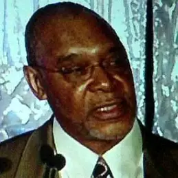 Vincent Matthews net worth