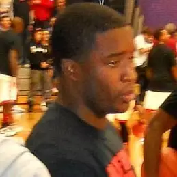 Wesley Matthews net worth