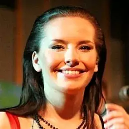 Anneli Mattila net worth