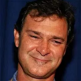 Don Mattingly net worth