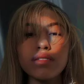 Erica Mattingly net worth